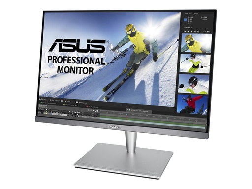 [3130050] ASUS MON 24p PA24AC