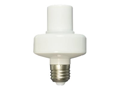 [3131875] MCL Smart light socket WiFi