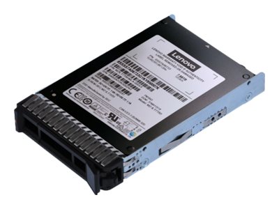 [3133732] LENOVO ThinkSystem PM1643 3.84TB SSD