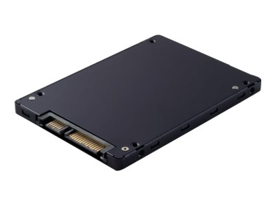 [3133743] LENOVO ThinkSystem 2.5inch 5200 960GB