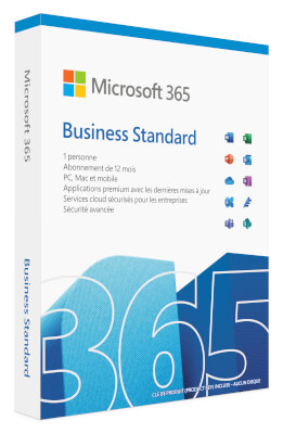 [3135165] MS ESD 365 Business Std 2019