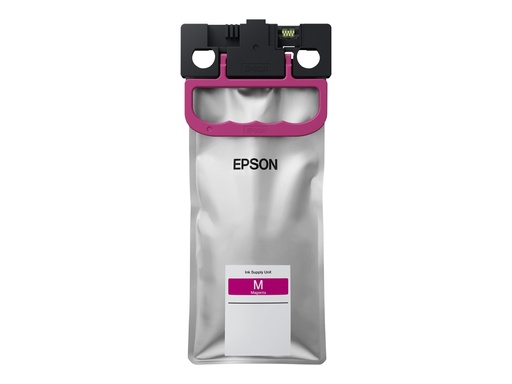 [3135259] EPSON 2LB Ink Magenta XXL Pro WF-C529R