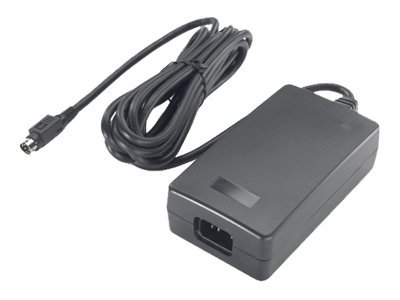 [3135279] APC Dual Power Supply -5V/3.3V for Net