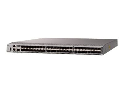 [3137568] CISCO MDS 9148T 32G 48-Port FC switch