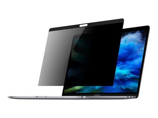 [3138107] PORT DESIGNS PRIVACY FILTER 2D MACBOOK