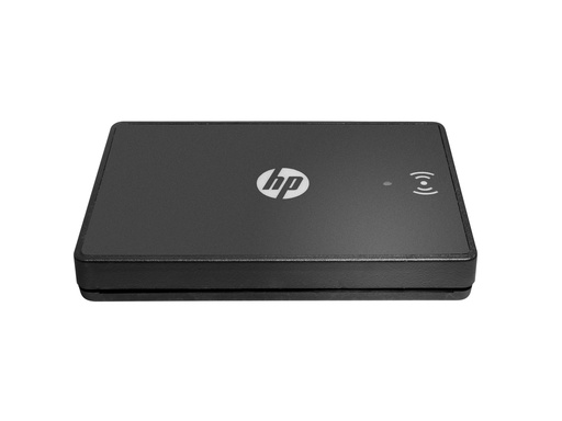 [3138860] HP Legic Card Reader