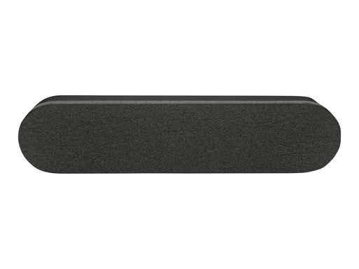 [3140422] LOGI Rally Speaker GRAPHITE - ANALOG