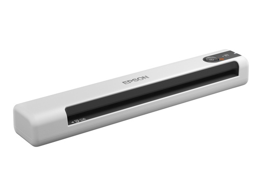 [EPSB11B252402] EPSON WorkForce DS-70 Sheetfed scanner