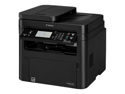 [3142638] CANON i-SENSYS MF267dw