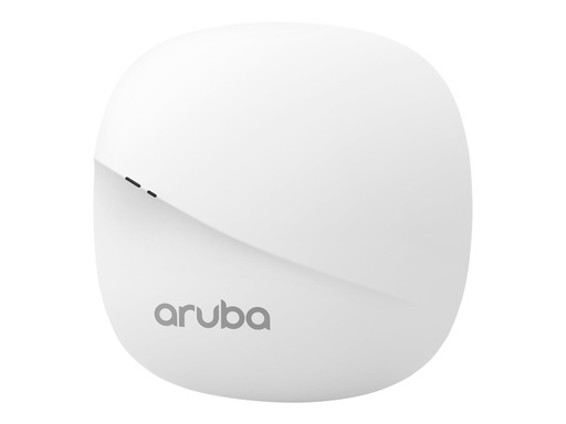 [3143151] HPE Aruba AP-303P RW Unified AP