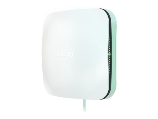 [3143763] HPE Aruba LTE APJ-EMEA Sensor