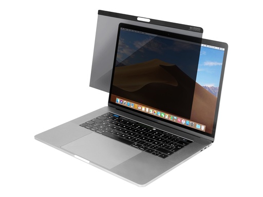 [3144990] URBAN FACTORY Magnetic Privacy Filter