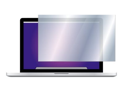 [3148084] URBAN FACTORY Secret Screen Protect 17i