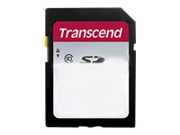[3149893] TRANSCEND 4Go Carte SD Class10
