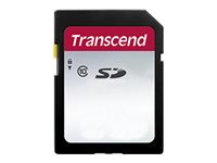 [3149911] TRANSCEND 8Go Carte SD Class10