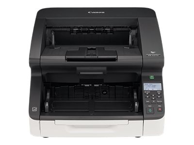 [3151506] CANON DR-G2110 Document scanner CMOS/CIS