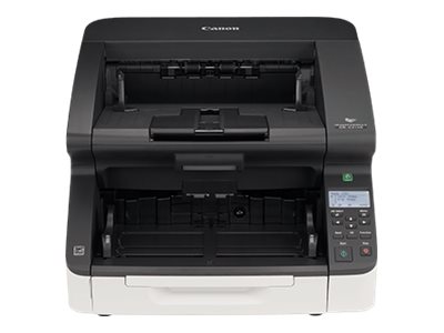 [3151507] CANON DR-G2140 Document scanner CMOS/CIS