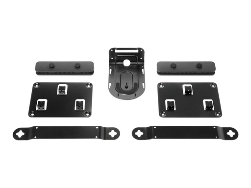 [3152679] LOGITECH Rally Mounting Kit