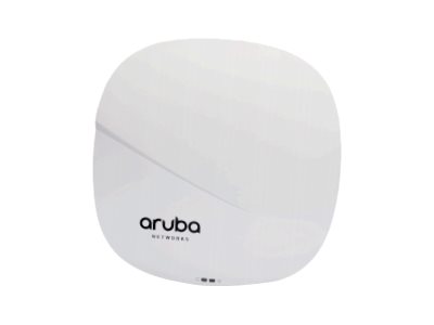 [3296242] HPE Aruba IAP-335 RW Instant 11ac Rem(R)