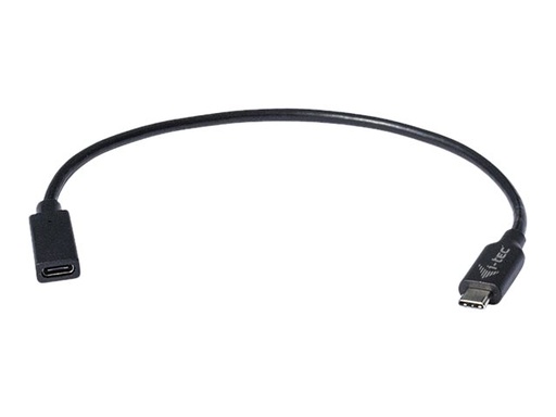[3308831] I-TEC USB C Extension Cable