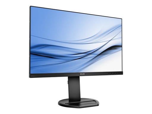 [3309771] PHILIPS 241B8QJEB/00 24inch Display