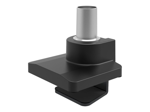 [3310833] Support double écran Bureau NM-D775DXBLACK