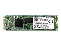[3310892] TRANSCEND 128Go SSD Interne M.2 2280