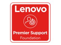[3312033] LENOVO ISG e-Pac Premier with Foundation