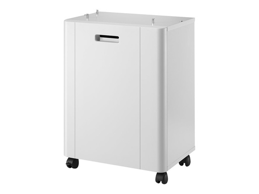 [BROMSJ5X] Meuble bas non monté pour MFC-J59xx