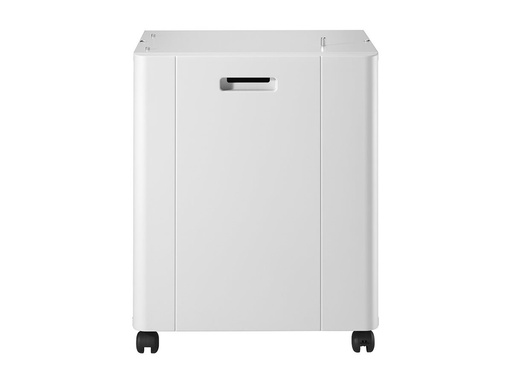 [3313176] Meuble bas non monté pour MFC-J69xx