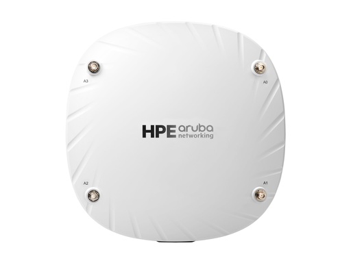 [3315735] HPE Aruba AP-514 Access Point