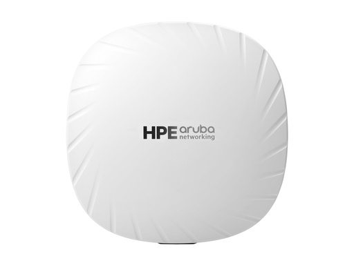 [3315737] HPE Aruba AP-515 Access Point
