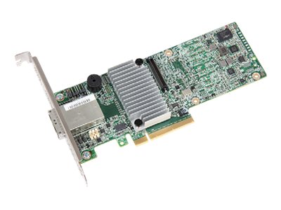 [3315913] FUJITSU PRAID EP540e FH/LP