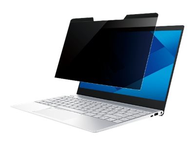 [3317078] URBAN FACTORY Magnetic Privacy Filter 12