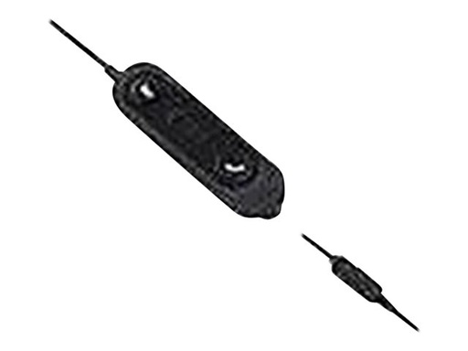 [3317843] CISCO USB Headset Adapter