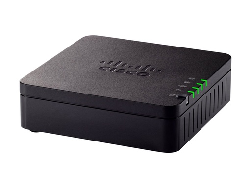 [3318118] CISCO ASR-9901-FAN