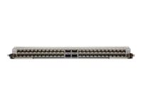 [3318149] CISCO Nexus 9500 NX-OS linecard 48p