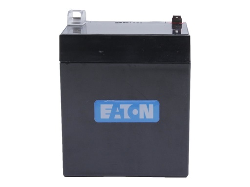 [3341538] Kit Battery+ Eaton product A