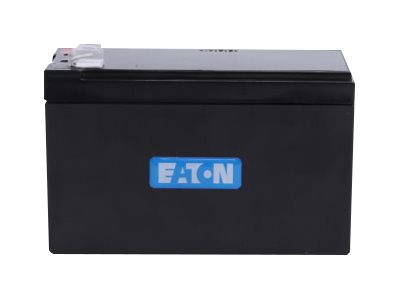 [3341539] Kit Battery+ Eaton product M