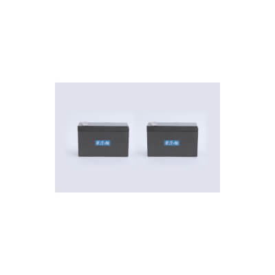 [3341540] Kit Battery+ Eaton product N