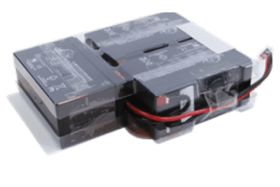 [3341546] Kit précâblé Easy Battery+ Eaton product I