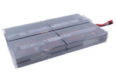 [3341548] Kit précâblé Easy Battery+ Eaton product K