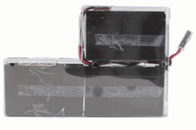 [3341557] Kit précâblé Easy Battery+ Eaton product T