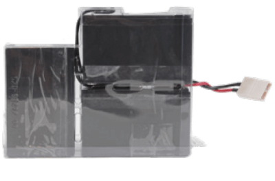 [3341560] Kit précâblé Easy Battery+ Eaton product Y