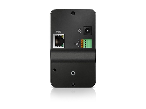 [3341562] APC NetBotz Camera Pod 165