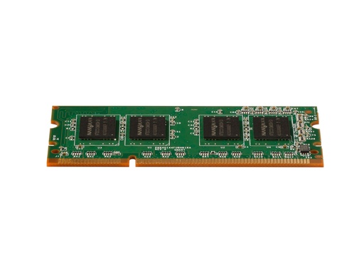 [3342027] HP 2Go DDR3 x32 144Pin 800Mhz SODIMM