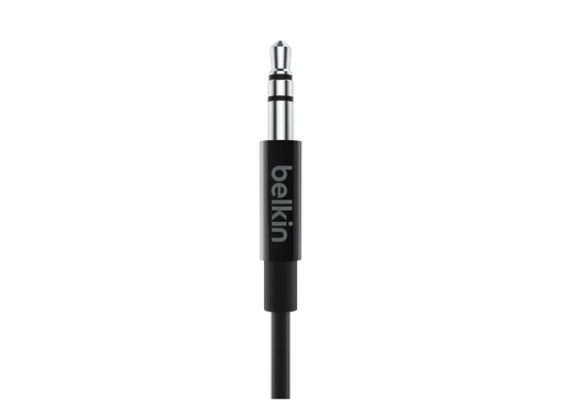 [3343232] BELKIN Adaptateur USB-C vers Jack