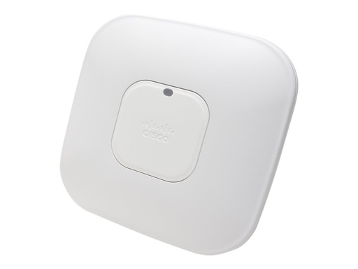 [3343489] CISCO 802.11nCAPCleanAir 4x4 3SS (P)