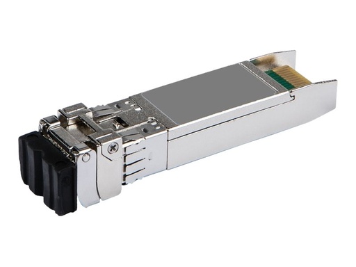 [3343808] HPE Aruba 25G SFP28 LC LR 10km SMF XCVR