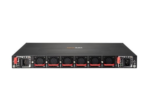 [3343817] HPE Aruba 8325-32C 32-port 100G QSFP+